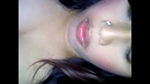 Toket gede sange türkçe jpg x Toket gede