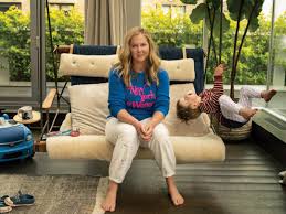 Go the fuck to sleep go the to sleep jpg x Son fucks sleeping step mom