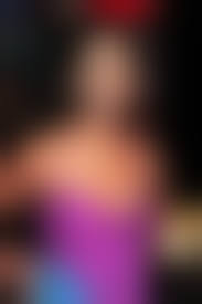 konnie huq braless|konnie-huq-1 | Braless Blog