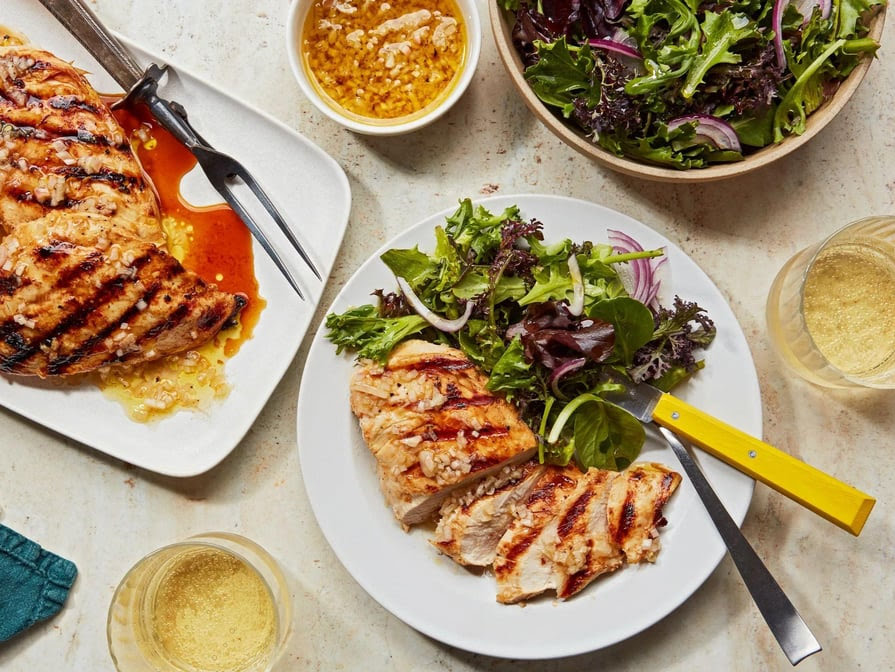 Mylos Greek Bistro Bar by null