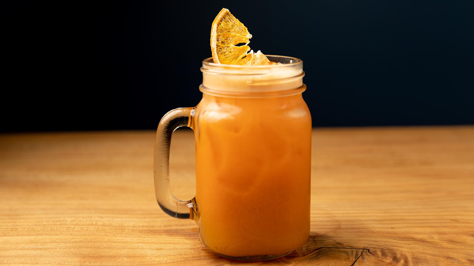 Buddha Belly Burger by null