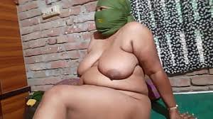 Indian sex aunty jpg x Indian sex aunty