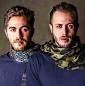Image result for u202bکالباسِ کي بودي توu202c