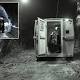 Scientists swap lab coats for hardhats in the search for dark matter in Victorian goldmine 