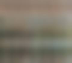 ai ヌード 少女と老人|週プレ 2023年1月30日号No.5 - 雑誌・無料試し読みなら、電子書籍・コミックストア ブックライブ