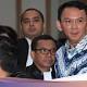 Anak akan Diurus Orang Tua Bila Ahok Menangi Hak Asuh - Detikcom (Siaran Pers)