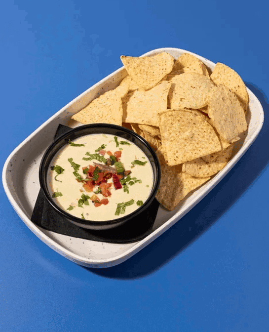 Cinépolis Luxury Cinemas La Costa Town Square by null