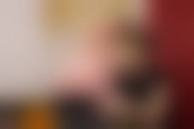 mature.nl fuck|Mature Dana Hot is fucking her stepson during a wild pokergame and gets her  tits loaded with cum - Mature.nl