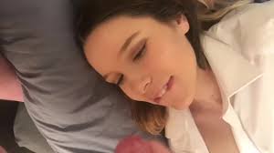 Cum face beautiful jpg x Cum face beautiful