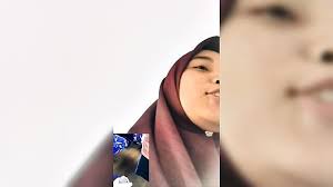 Indonesia jilbab cantik porn videos xxxbp jpg x Hijab cantik