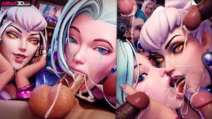 fantasy cock jpg x 3d fantasy cock