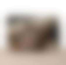 nude girl smokes weed|Naked Stoner Hippie Hoarder Chick Smokes not the Greatest 420 Weed Vape Pen  in her Crazy Hoard Room - Pornhub.com