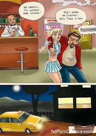 The biggest animated sexual orgy you ever seen jpg x Animation orgy