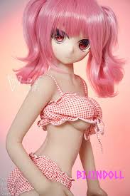 Azur lane uss louis silicone anime sex doll anime masturbaror love doll jpg x Love doll sex