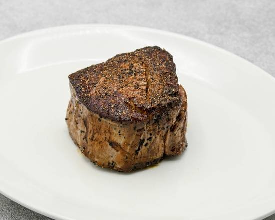 Del Frisco's Double Eagle Steakhouse by null