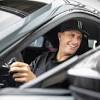 美國知名漂移拉力賽賽車手Ken Block過世！享年55歲- CarStuff 人車事