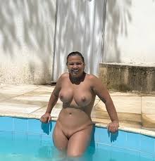 Brasileira gostosa com coroa amador kissing porn feat cher lloyd xhamster jpg x Coroa gostosa