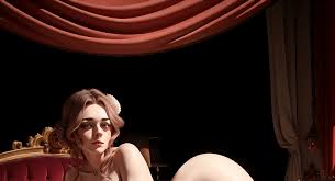 Way more ai enhanced porn ™ jpg x Ai enhanced