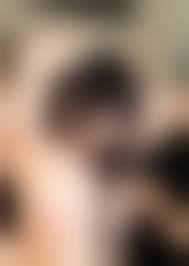 tokyohot 尾野真知子|JavTube Japan AV Idol Machiko Ono 尾野真知子 xXx Pic 20!