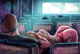 Woman feet sleeping in bed thumbnail jpg x Sleeping girl sex