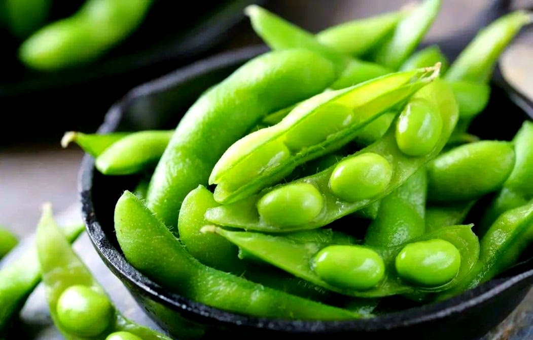 Aroma Hot Pot 朝天门火锅 by null