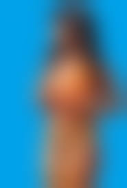 girl nude xingu |xingu nude - Sexy photos