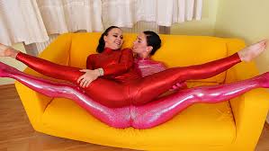 Flexible teen lesbians jpg x Flexible teen lesbians