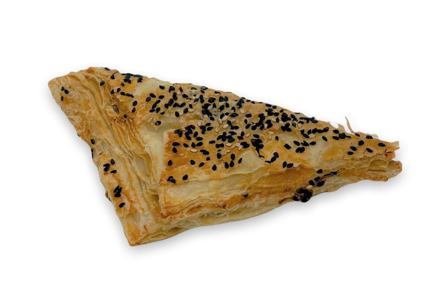 Matto Espresso by null