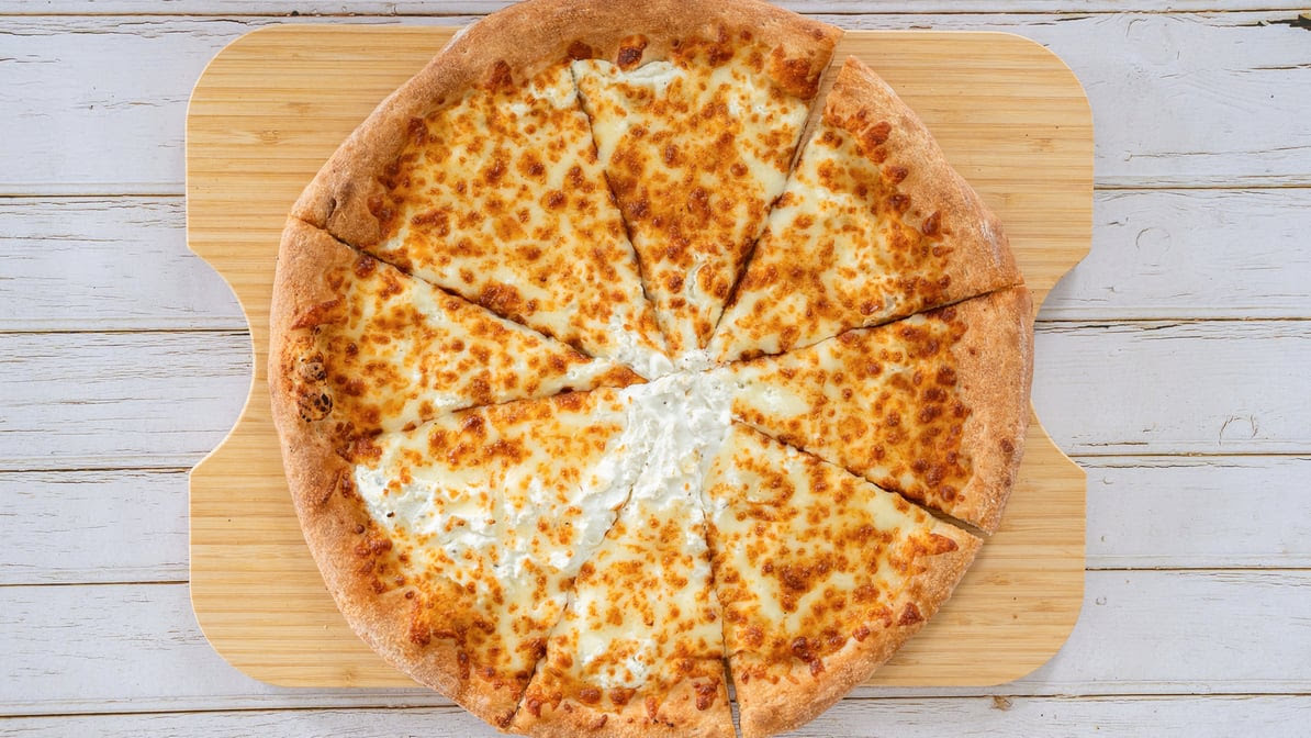 Josie's Pizza & Wings-MetroWest by null