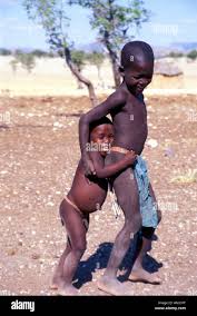 African  boys nude|Black african teen boys naked videos and young gay sex boys porn and nude  (18+) Gay Porn Video - TheGay.com