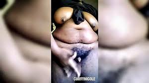 Clit black nude pics black girls porn photos jpg x Big clit black women