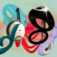 3d vip zona porn|The Yellow Fantasy: Discover Amor Radiactivo in Croc