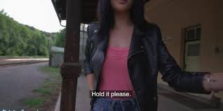 Public agent free videos jpg x Public agent free videos
