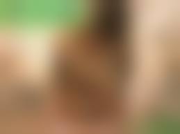 素人トイレ盗撮無修正|Jav Gallery 素人 ポルノエロ動画 Peepsamurai Shirouto Mytube1080 Hd Video