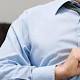 Study suggests why common heartburn drugs increase risk for dementia, heart disease 