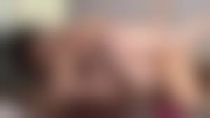 men gay fuck porn|Lucas Men Gay Orgy | Part 02 | Craig Marks, Rudy Gram, Dom King