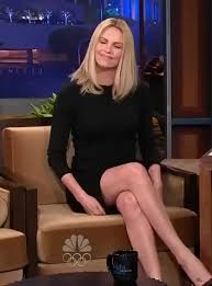 Charlize theron on atomic blonde jpg x Charlize theron