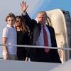 News source: Florida Today