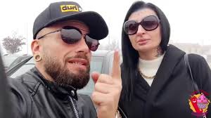 Real italian couple fucking and filmed jpg x Italian couple