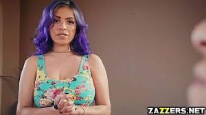 Yurizan beltran gets her butt unplugged to get fucked hard in the ass jpg x Yurizan beltran anal