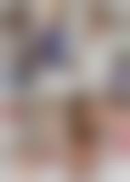 mom son porn|The Mother/Son Experience - Porn300.com