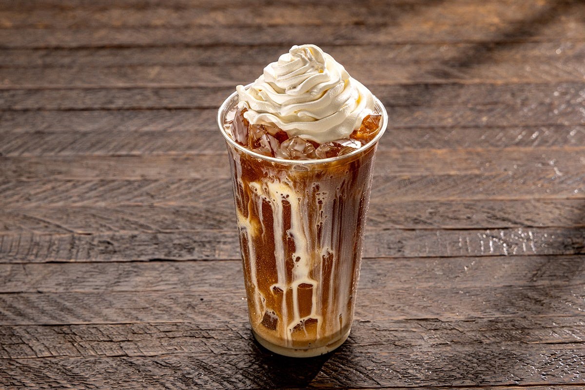 Jolene's Wings & Beer by null