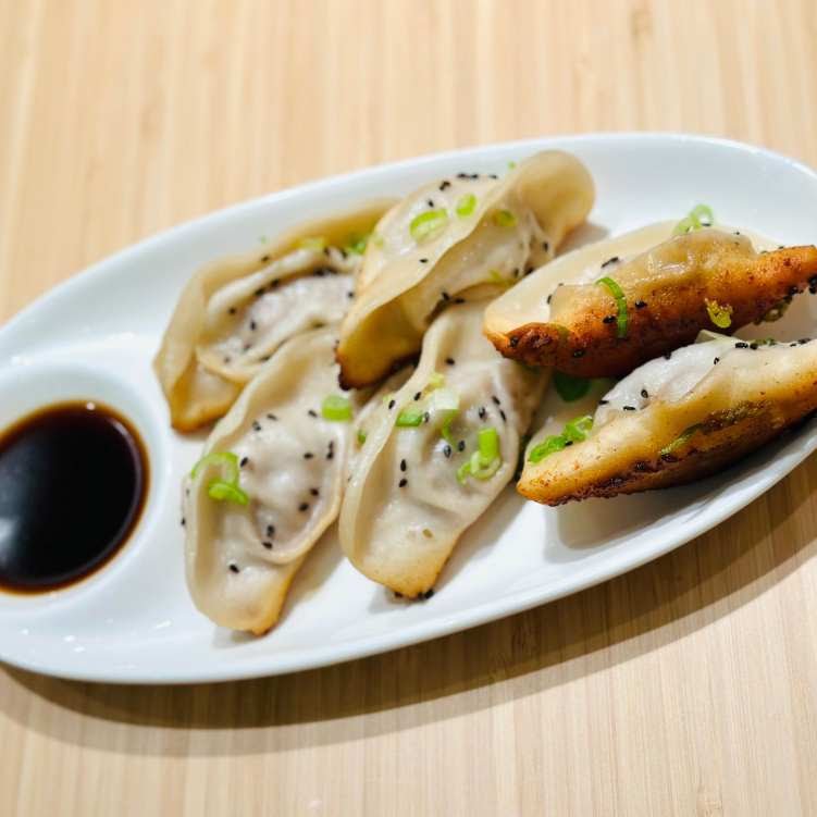 Shanghai Time by null