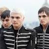 My Chemical Romance