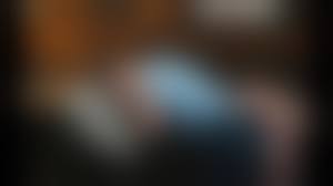 taboo porn mom and son|Watch Mother son taboo - Mother & Son, Taboo Mom Son, Mature Porn -  SpankBang