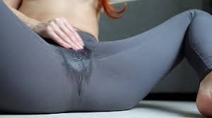 Wet leggings jpg x Wet leggings