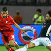 الاهلي وفيوتشر