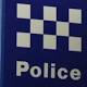Woman charged after Gold Coast stabbing 