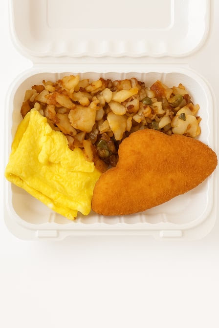 Ozzys breakfast & Grill (Olney) by null