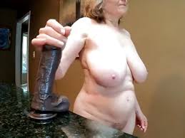 Solo mature granny mature porn photos jpg x Mature granny solo